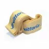 Vittoria Kevlar Cuirass 27,5" - Fasce Antiforatura MTB (650B)