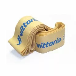 Vittoria Kevlar Cuirass 27,5" - Fasce Antiforatura MTB (650B)