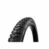 Vittoria Martello 27,5" TNT Trail G2.0 Copertone MTB