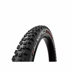 Vittoria Martello 27,5" TNT Trail G2.0 Copertone MTB