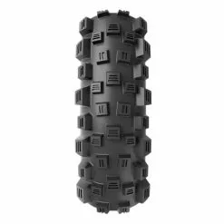 Vittoria Martello 29" TLR Enduro G2.0 Copertone MTB