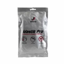 Vittoria Mastik Pro Mastice Adesivo Per Tubolari