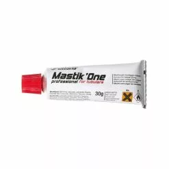 Vittoria Mastik'one Professionale Per Tubolari