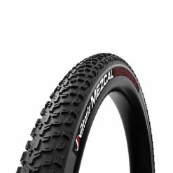 Vittoria Mezcal III 29" TLR XC Trail G2.0 Copertone MTB