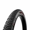Vittoria Mezcal III 27,5" XC Trail G2.0 Copertone MTB