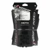 Vittoria Mota 29x2.35" TLR Enduro 2PLY G2.0 Copertone MTB