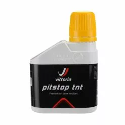 Vittoria Pit Stop TNT Liquido Sigillante 250ml