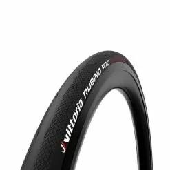 Vittoria Rubino Pro IV TLR G2.0 Grafene Copertoncino Corsa