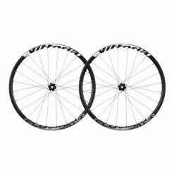 Vittoria Elusion Disc Ruote Corsa Freno A Disco