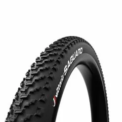 Vittoria Saguaro 29x2.25" TLR XC Copertone MTB