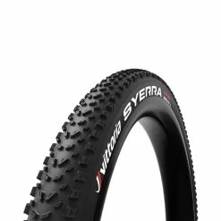 Vittoria Syerra 29x2.40" TLR G2.0 Copertone MTB