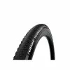 Vittoria Terreno Dry TNT G2.0 Grafene Copertoncino Ciclocross