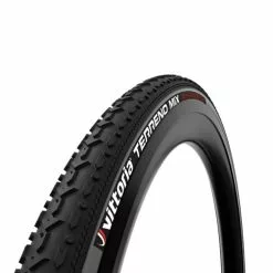 Vittoria Terreno Mix TNT G2.0 Grafene Copertoncino Ciclocross