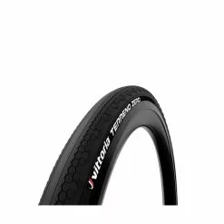 Vittoria Terreno Zero 700x35C Copertoncino Gravel