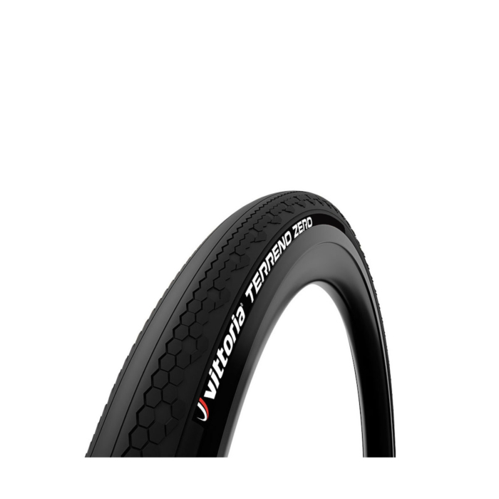 Vittoria Terreno Zero 700x35C Copertoncino Gravel 1 Vittoria Terreno Zero 700x35C Copertoncino Gravel