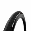 Vittoria Terreno Zero G2.0 650x47C Black Copertoncino Gravel