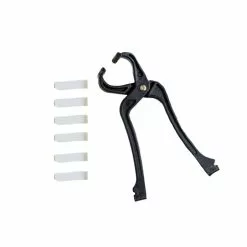 Vittoria Pinza Road Tubeless Tool-Kit