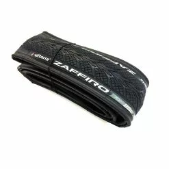 Vittoria Zaffiro IV Copertoncino Pieghevole