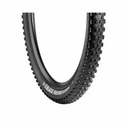 Vredestein Black Panther Extreme TL-Ready 27,5x2.20