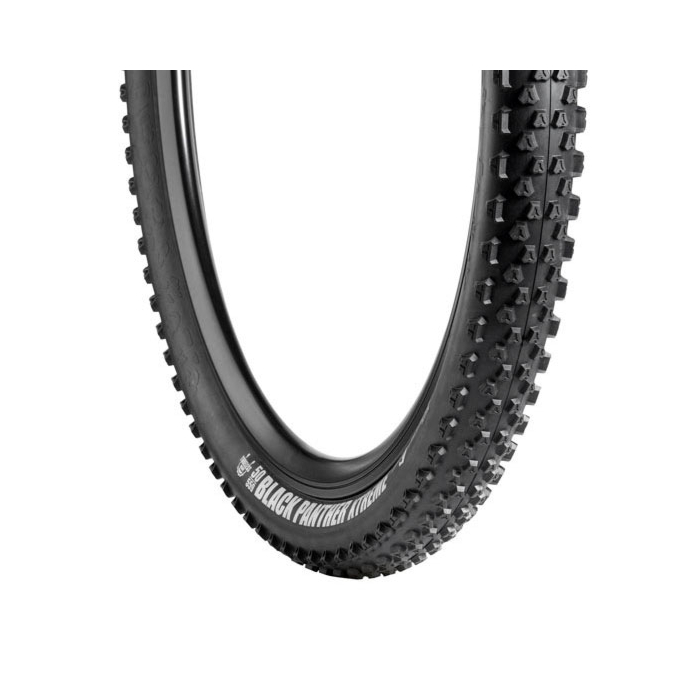 Vredestein Black Panther Extreme TL-Ready 29x2.20 1 Vredestein Black Panther Extreme TL-Ready 29x2.20