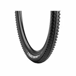 Vredestein Black Panther TL-Ready 27,5x2.20