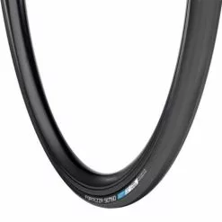 Vredestein Senso All Weather Superlite Copertoncino Corsa