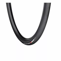 Vredestein Fortezza Senso Xtreme Weather Copertoncino Corsa