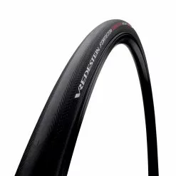 Vredestein Fortezza Tubeless Ready Copertoncino Strada
