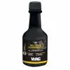 Wag Sigillante Antiforatura Schiumoso 250ml