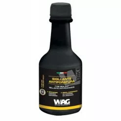 Wag Sigillante Antiforatura Schiumoso 250ml