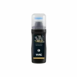 Wag Gel Per Montaggio Copertoni 100ml