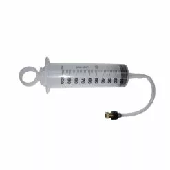 Wag Iniettore Sigillante 100ml