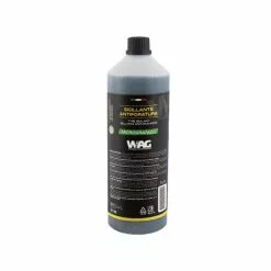 Wag Eco Sigillante Antiforatura Con Microgranuli 1 Litro