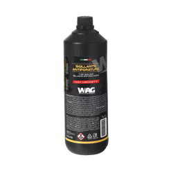Wag Sigillante Antiforatura Non Schiumoso 1 Litro