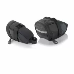 XLC BA-S59 Borsetta Sottosella 0.3 Litri