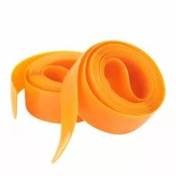 Zefal Z Liner Nastro Antiforatura 27,5" E Trekking 700C