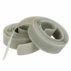 Zefal Z Liner Nastro Antiforatura Corsa