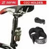 Zefal Supporto Per Cartucce CO2
