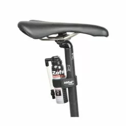 Zefal Supporto Per FAST