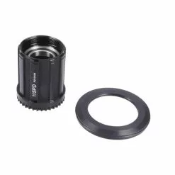 Zipp Corpetto RL Shimano HG 11v Mozzo NSW Cognition V2