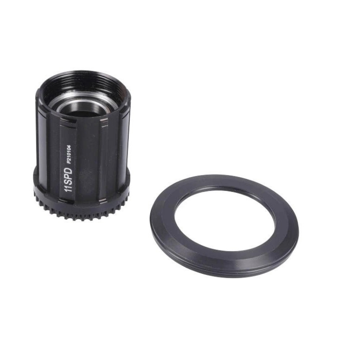 Zipp Corpetto RL Shimano HG 11v Mozzo NSW Cognition V2 1 Zipp Corpetto RL Shimano HG 11v Mozzo NSW Cognition V2