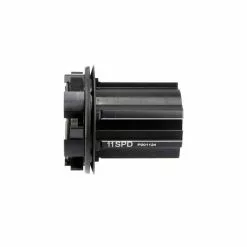 Zipp Corpetto RL Campagnolo 12v Mozzo ZR1