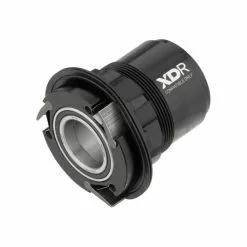 Zipp Corpetto RL Sram XDR 12v Mozzi 176/177