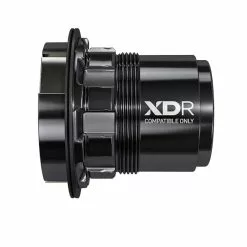 Zipp Corpetto RL Sram XDR 12v Mozzo ZR1