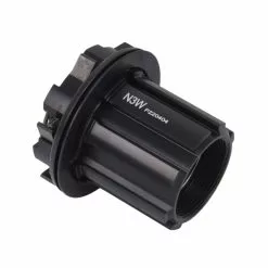 Zipp Corpetto RL Campagnolo N3W 13v Mozzo ZR1